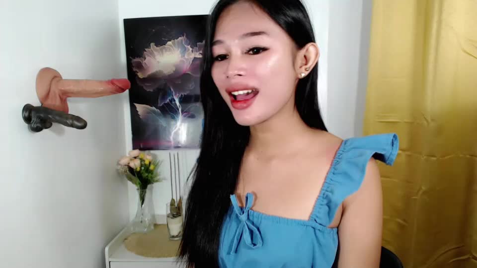 althea_slutty Webcam Chat September 21, 2026