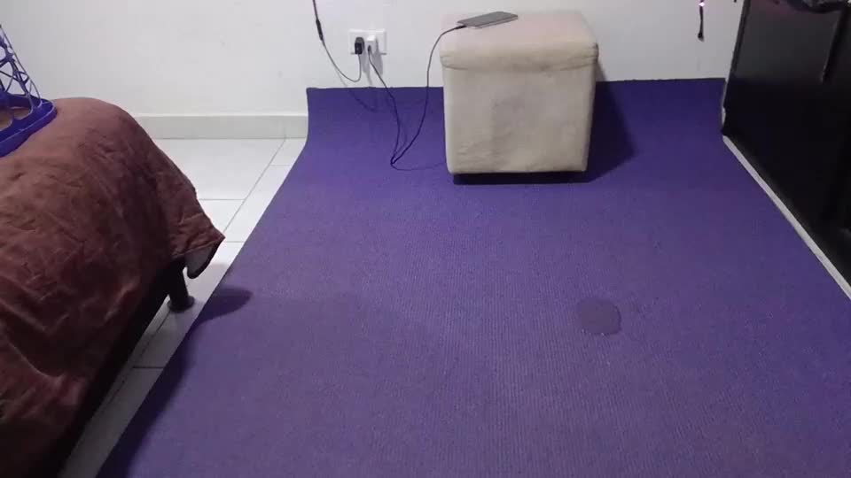 monaa_paloma Webcam Chat September 21, 2026