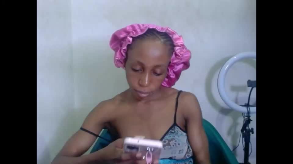 plumxjuicy Webcam Chat September 21, 2026