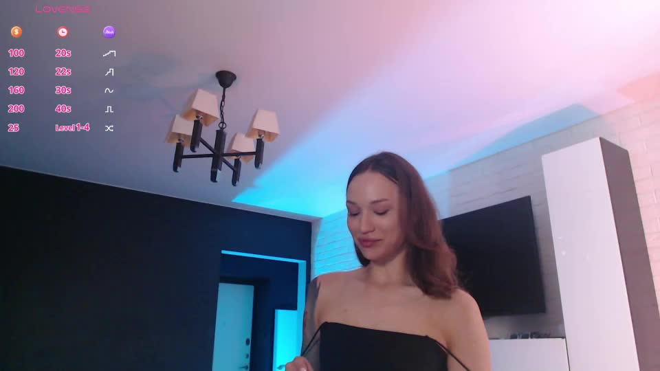 jade__swift Webcam Chat September 21, 2026