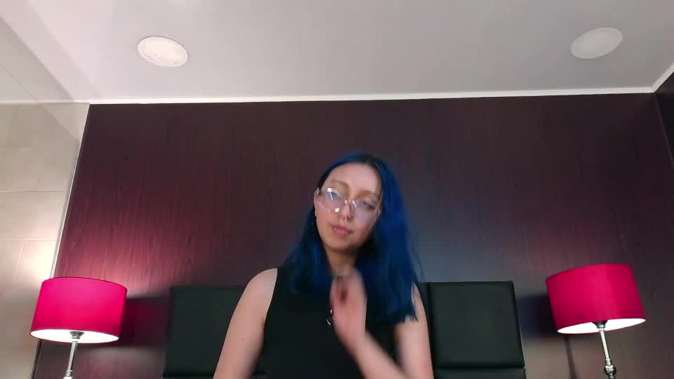 nixshadow Webcam Chat September 21, 2026
