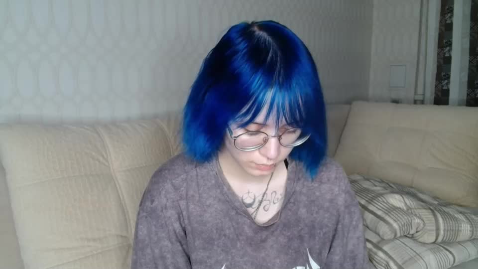 avaobierne Webcam Chat September 21, 2026