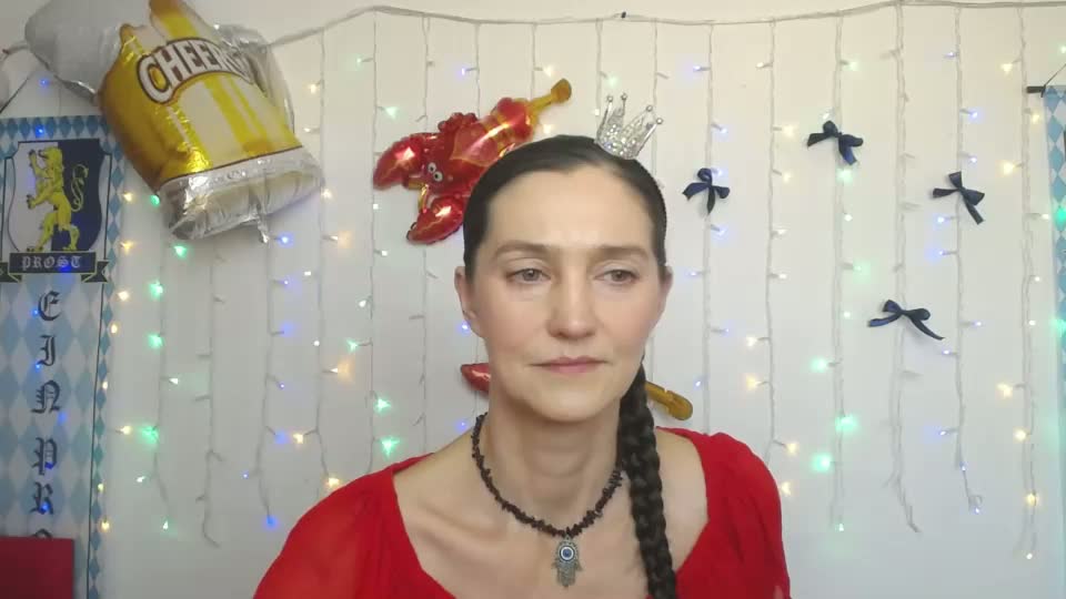 tayafinch Webcam Chat September 21, 2026