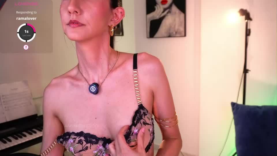 annakellergo Webcam Chat September 21, 2026