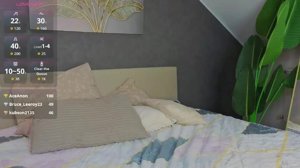 miaa_hill Webcam Chat September 21, 2026