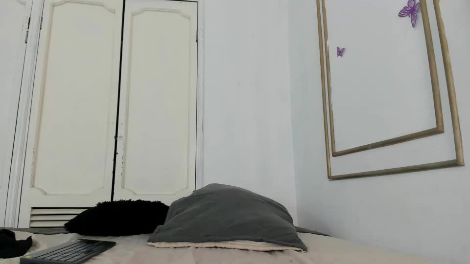 marcela_cepeda Webcam Chat September 21, 2026