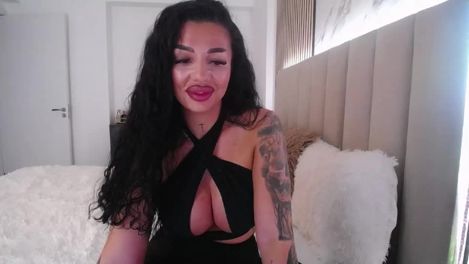 jessepurelove Webcam Chat September 21, 2026