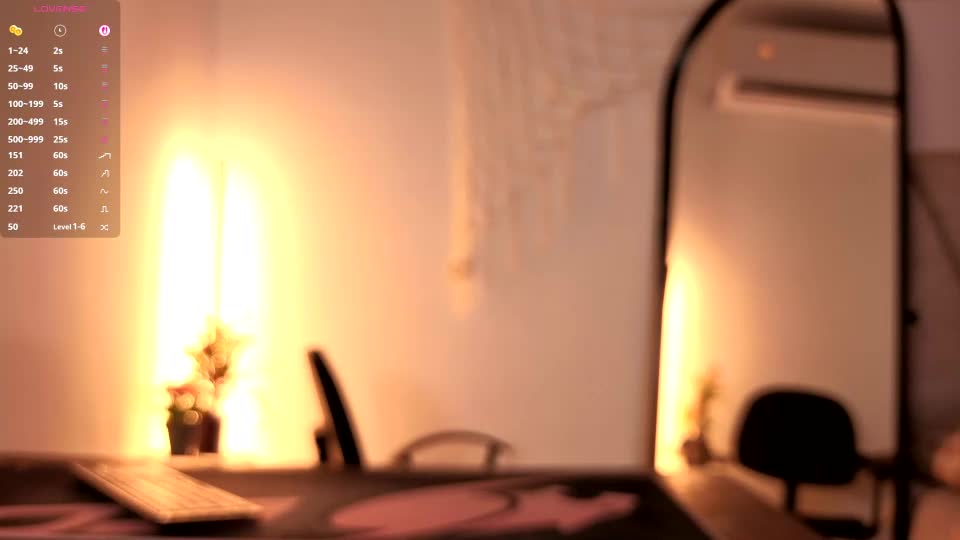 sweetlittlevenus Webcam Chat September 21, 2026