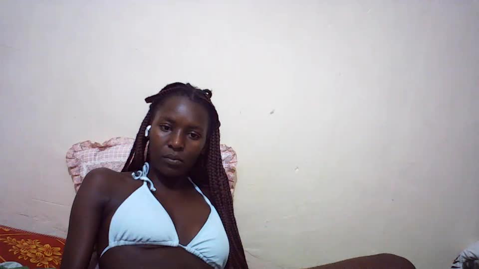 queen_0012 Webcam Chat September 21, 2026