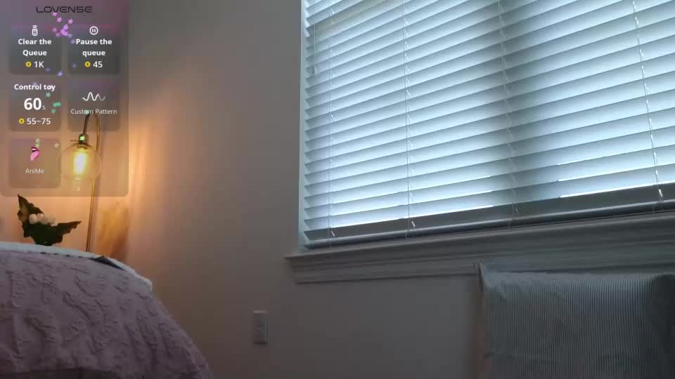 violetik888 Webcam Chat September 21, 2026