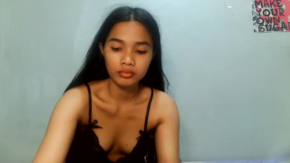 angelpinay18 Webcam Chat September 21, 2026