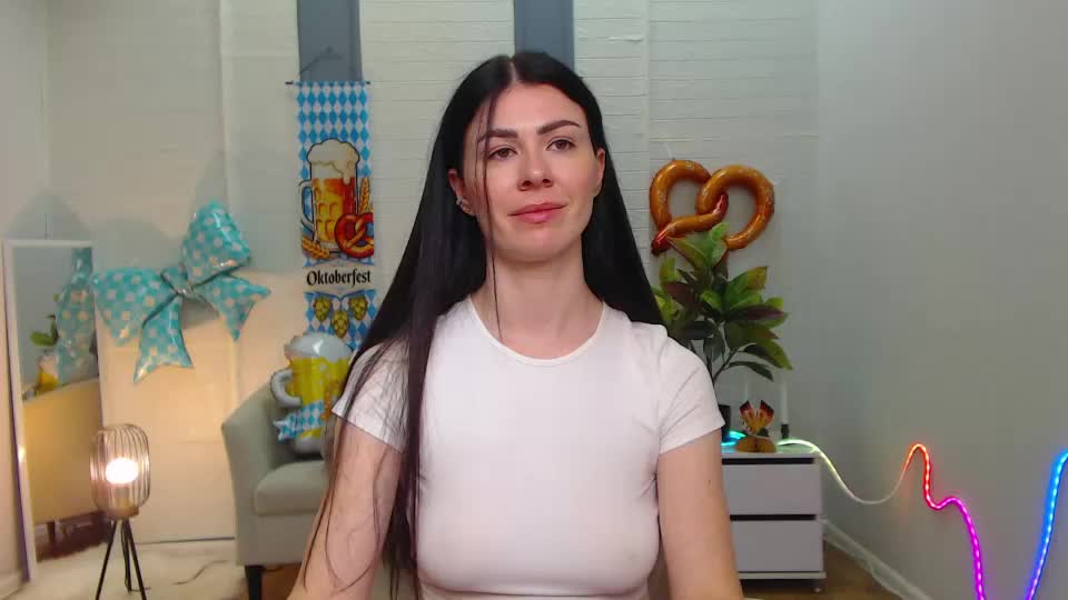 milasecretsss Webcam Chat September 21, 2026
