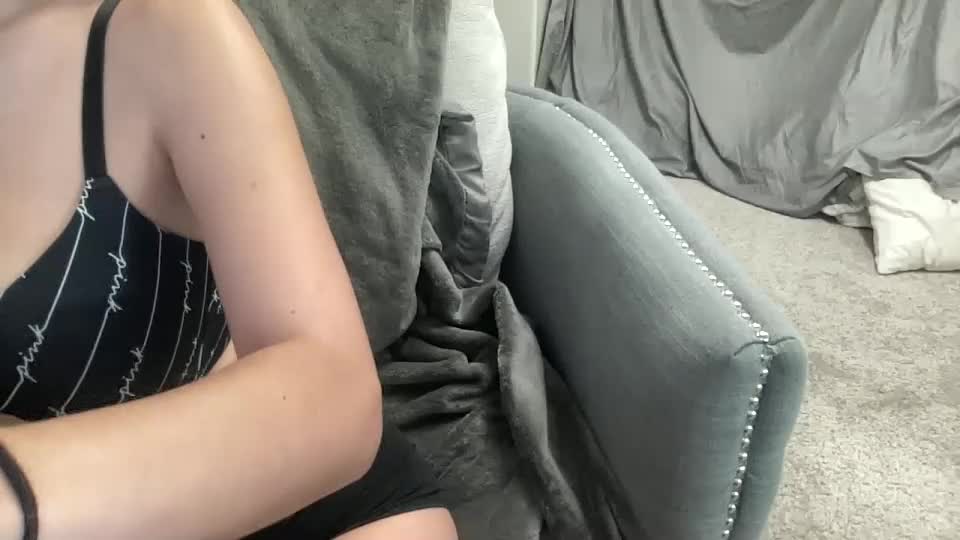 mellie__ Webcam Chat September 21, 2026