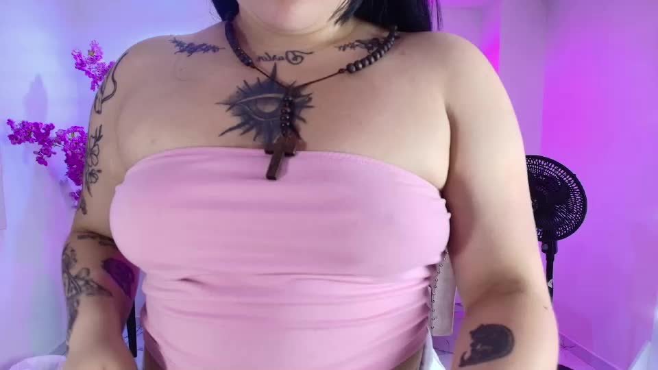 isa_reel Webcam Chat September 21, 2026