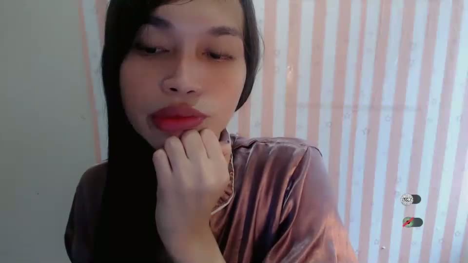 naughtysunshinepinay Webcam Chat September 21, 2026