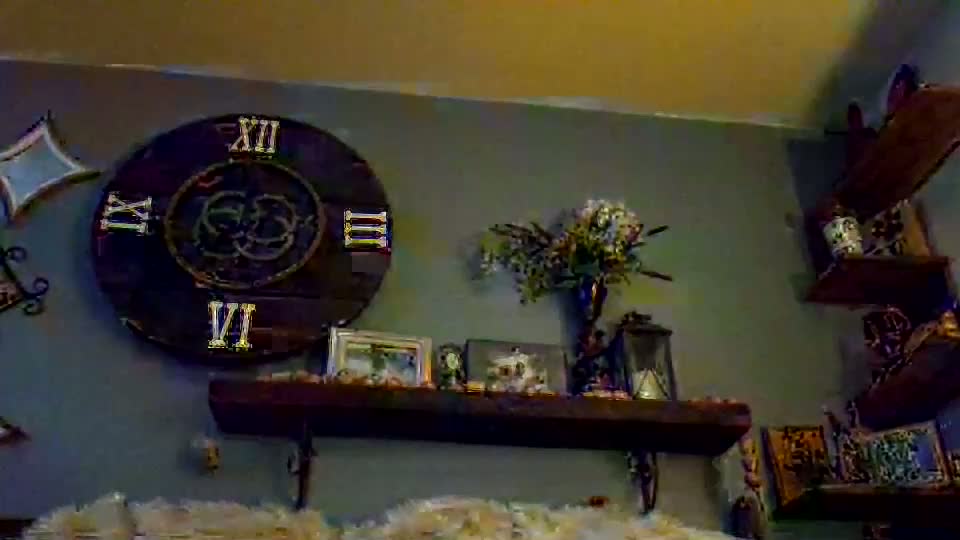 anytime07 Webcam Chat September 21, 2026