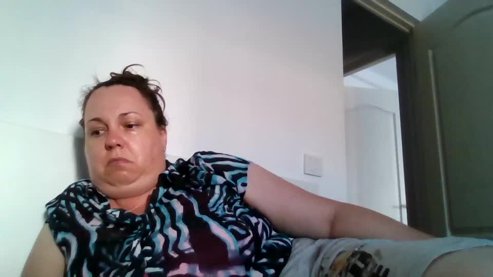 carlaruth Webcam Chat September 21, 2026