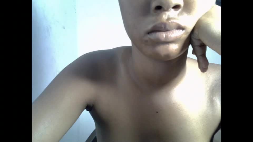 sexyxpeach Webcam Chat September 21, 2026