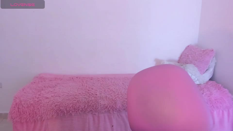 shellyrayhs1 Webcam Chat September 21, 2026