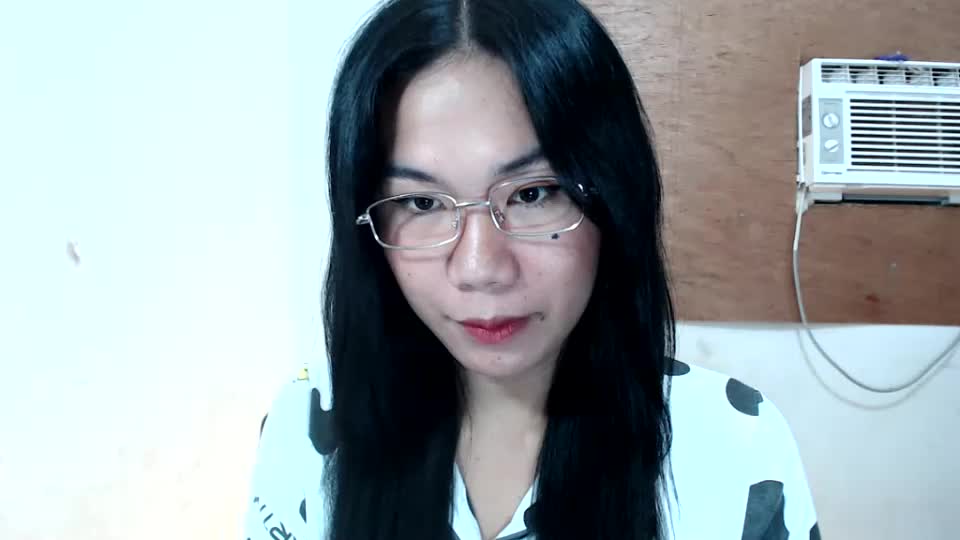 yourfavv_kim Webcam Chat September 21, 2026