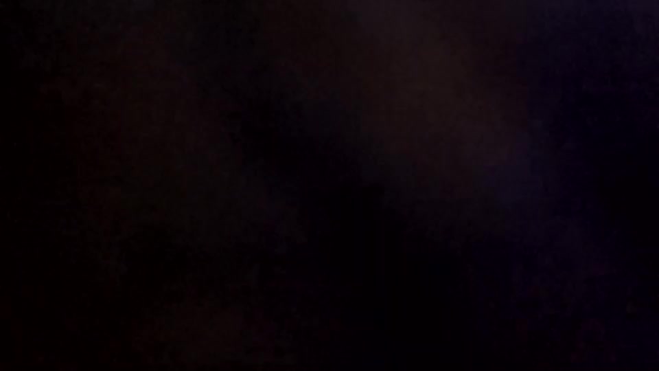 k14ky Webcam Chat September 21, 2026