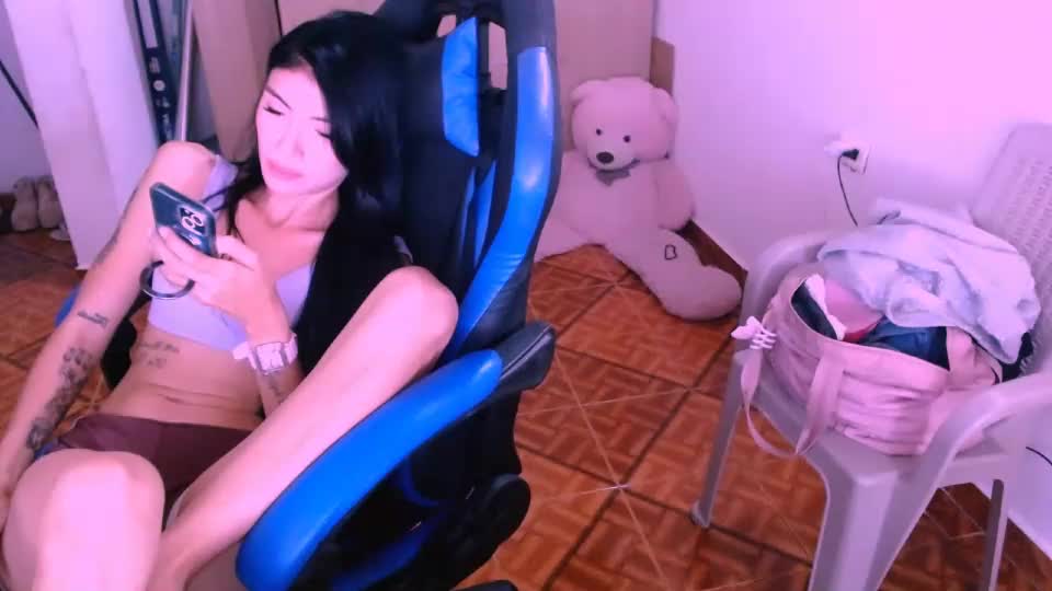 miluu_444 Webcam Chat September 21, 2026