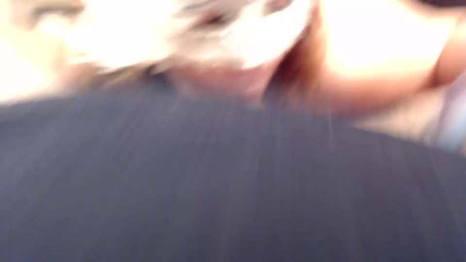 divinedagger Webcam Chat September 21, 2026
