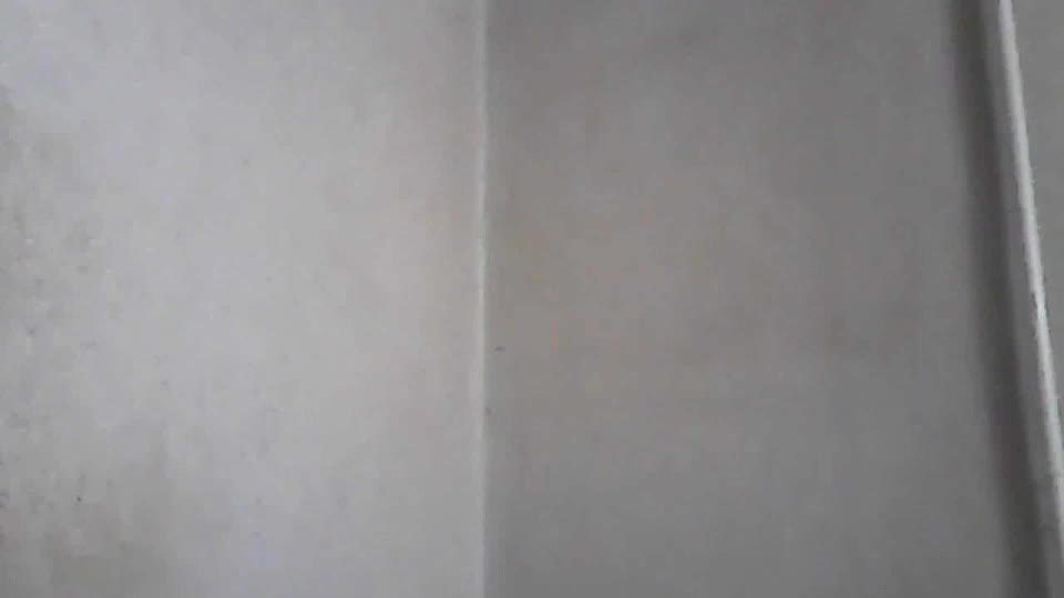 sssuperbaby Webcam Chat September 21, 2026
