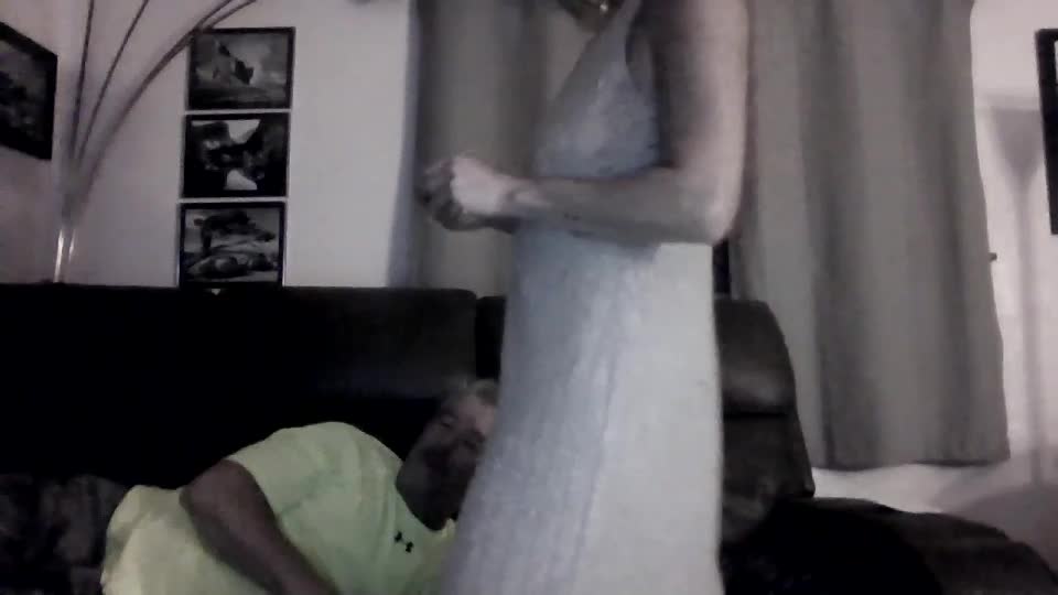 strokinaces1 Webcam Chat September 21, 2026