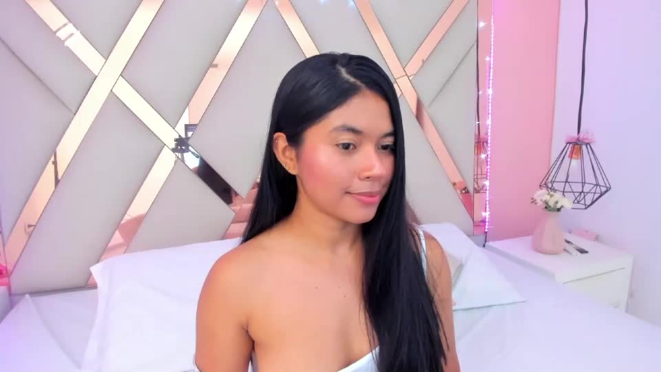 samantaa_shy Webcam Chat September 21, 2026