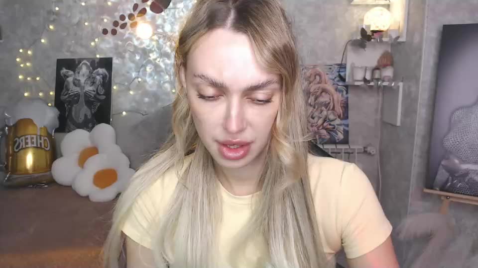 yournickyadamidi Webcam Chat September 21, 2026
