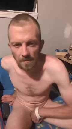 codmaster69 Webcam Chat September 21, 2026
