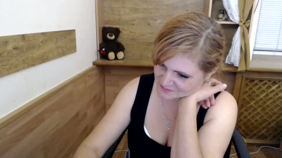 vanillaloveli Webcam Chat September 21, 2026
