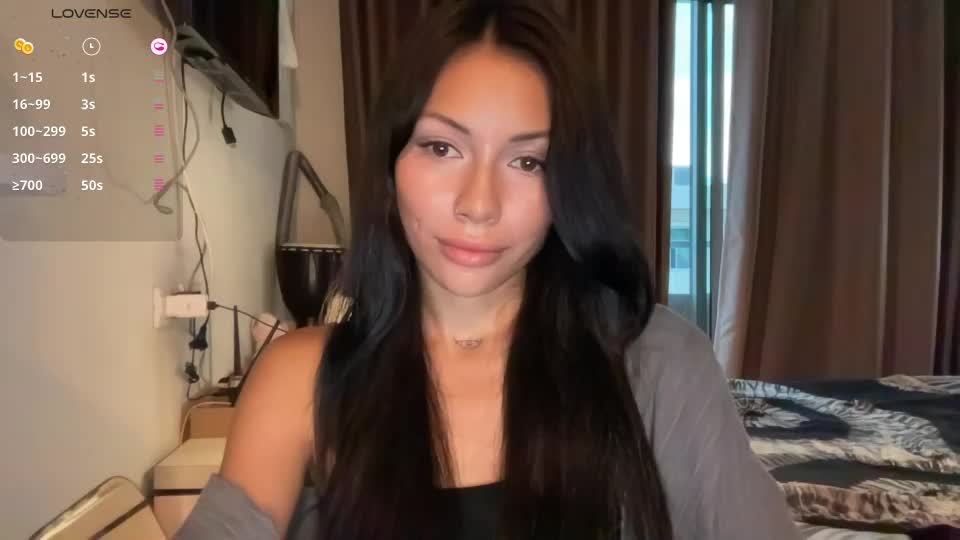 valorant_girl Webcam Chat September 21, 2026