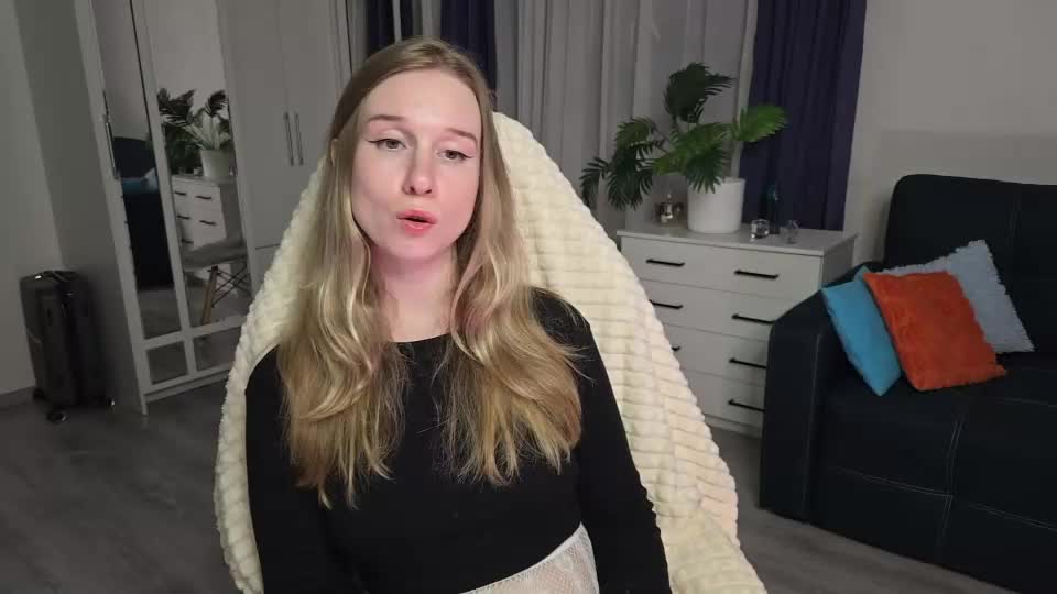 sinner_eve Webcam Chat September 21, 2026