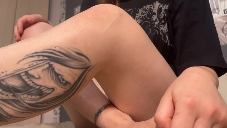 sin_and_skin Webcam Chat September 21, 2026