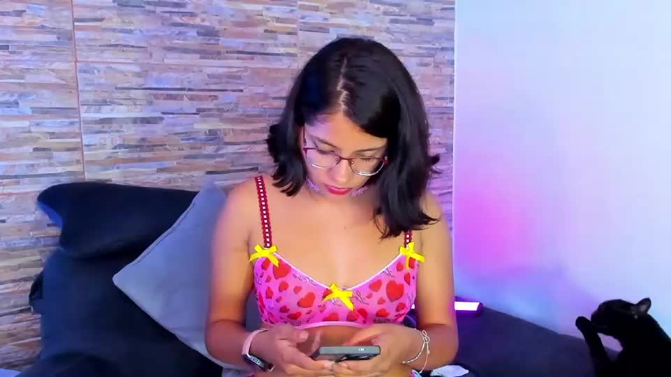 nath_redrex Webcam Chat September 21, 2026