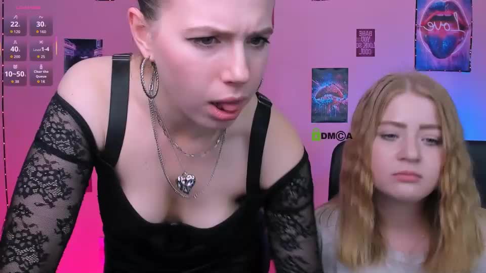 lumi_soft Webcam Chat September 21, 2026