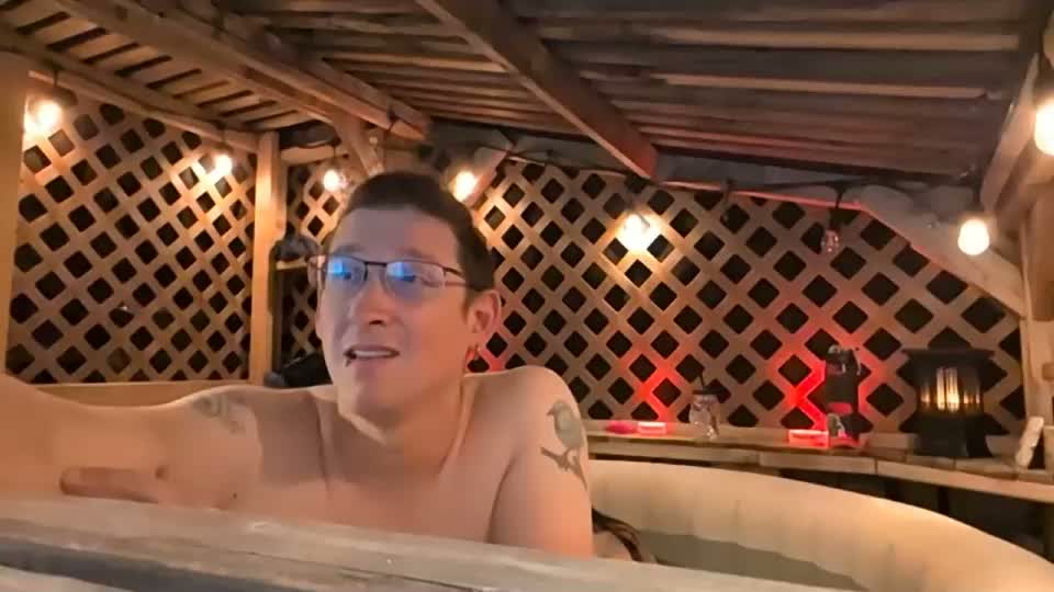 yournotmysupervisor Webcam Chat September 21, 2026