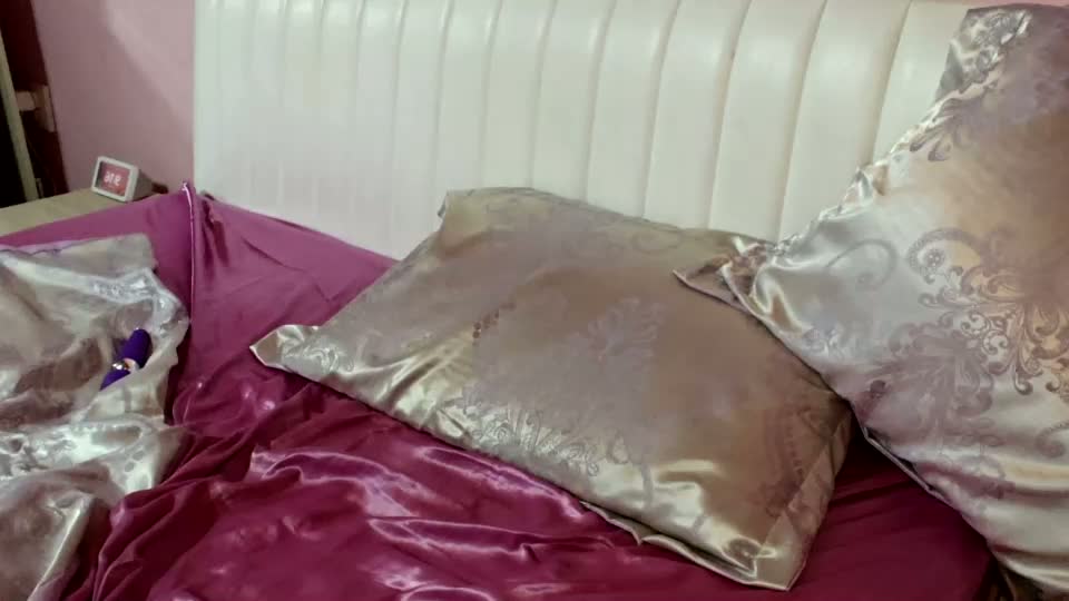 ariaunveiled Webcam Chat September 21, 2026