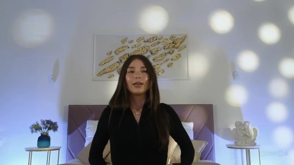 violetta_finch Webcam Chat September 21, 2026
