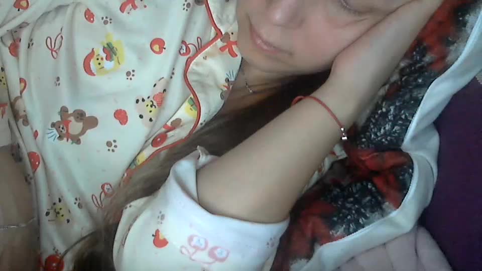lilu_bella Webcam Chat September 21, 2026