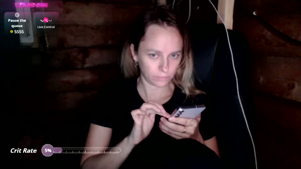 alllexandra Webcam Chat September 21, 2026