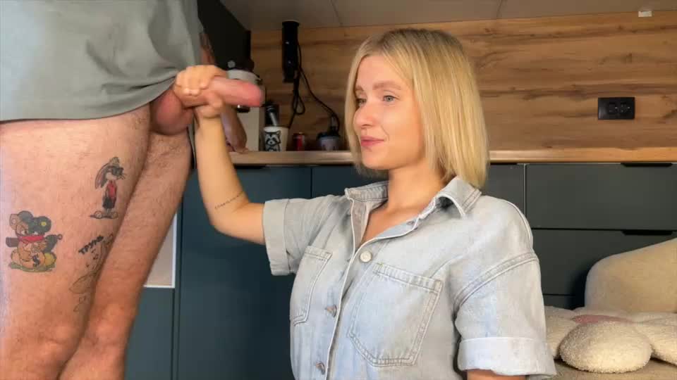 adele_nick2202 Webcam Chat September 21, 2026