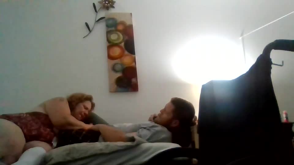 drtycpl4dirtypeople Webcam Chat September 21, 2026