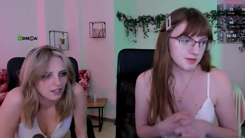 jose_fairy Webcam Chat September 21, 2026