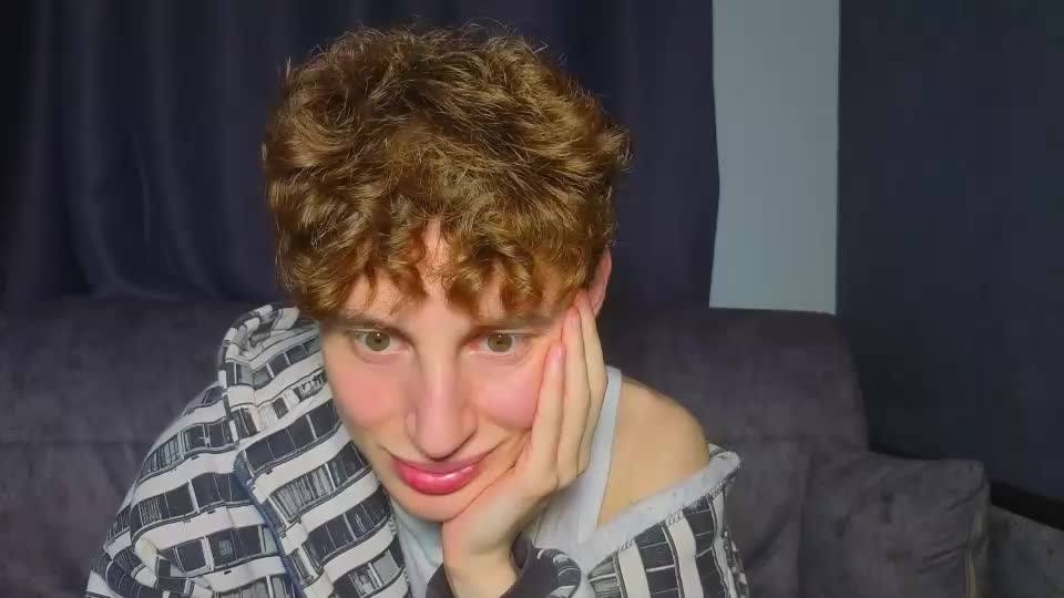 sluttsavage Webcam Chat September 21, 2026