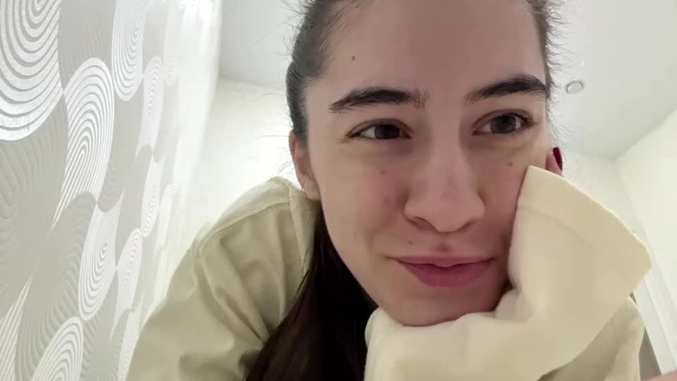 laurenadupuy Webcam Chat September 21, 2026