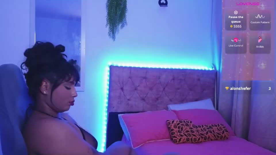 valery_lovex_ Webcam Chat September 21, 2026