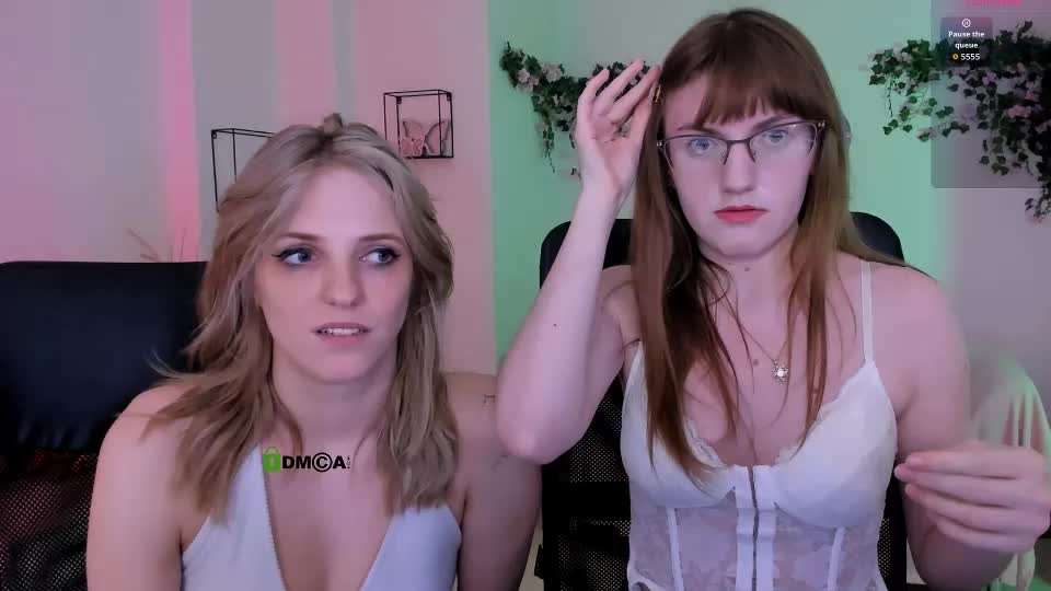 ava_mystic_ Webcam Chat September 21, 2026
